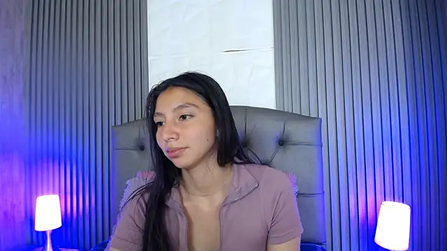 kendall saenz online show from 12-14-24, 01:38