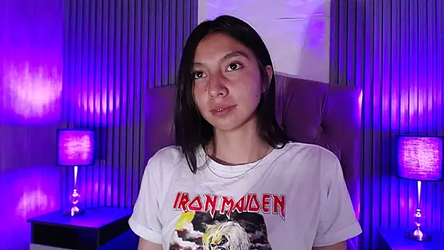 kendall saenz online show from 01-28-25, 07:32