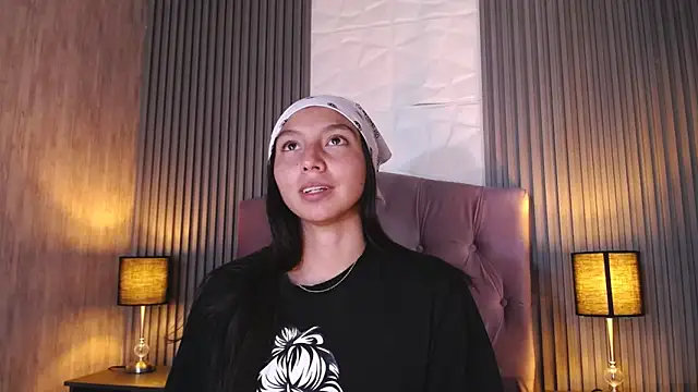 kendall saenz online show from 02-11-25, 08:52