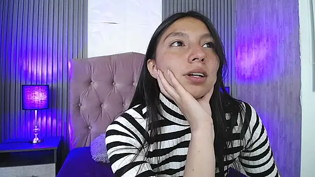 kendall saenz online show from 03-11-25, 07:58