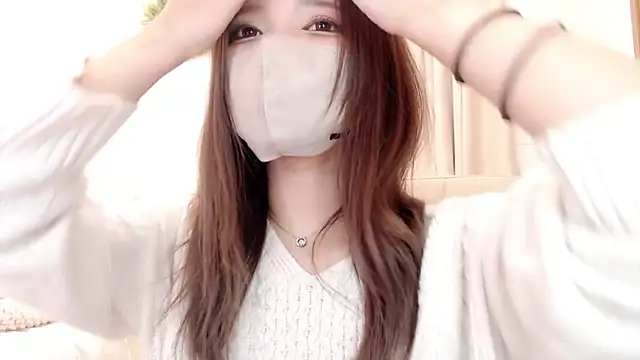 xxAIxx online show from 04-12-26, 02:55