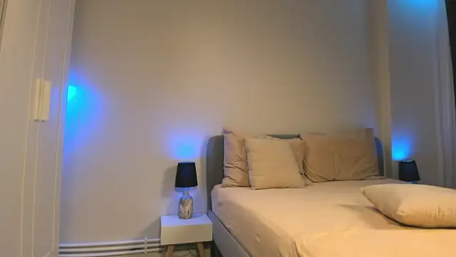 ShySara online show from 01-27-25, 06:20