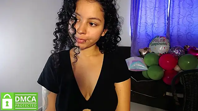 Mr MrsCurie online show from 10-27-25, 04:55