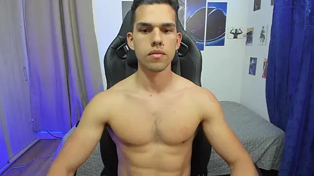 JacobKirito online show from 01-25-25, 05:51