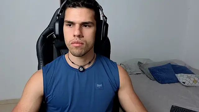 JacobKirito online show from 03-03-26, 03:45