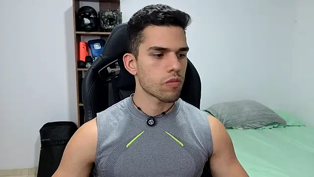 JacobKirito online show from 05-19-26, 03:13