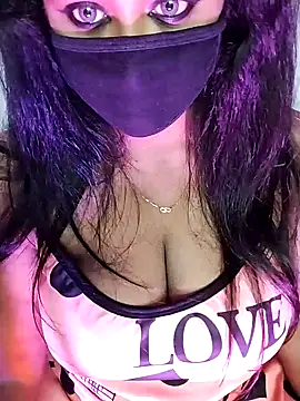 loveli diya online show from 12-27-24, 07:03