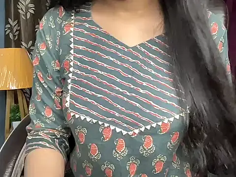 Karnaa vail online show from 02-20-26, 05:04