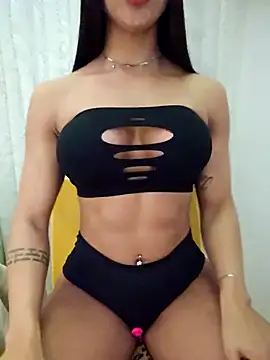 Snapshot of Nandahott chatting on 12-02-24, 12:19 Nandahott online show from 12-02-24, 12:19