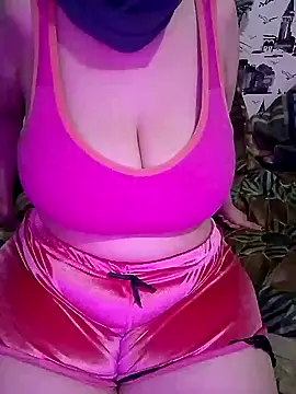 perfect cums online show from 01-03-25, 08:43