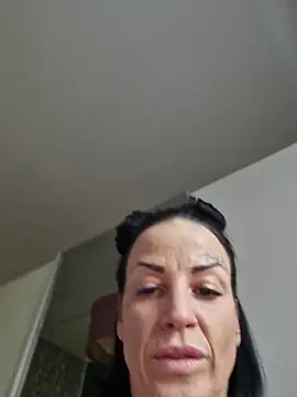 EmilyDiazofficial online show from 01-18-26, 01:37