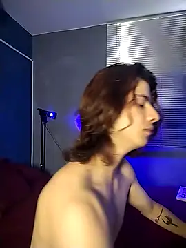 Allen clark online show from 03-22-26, 02:31