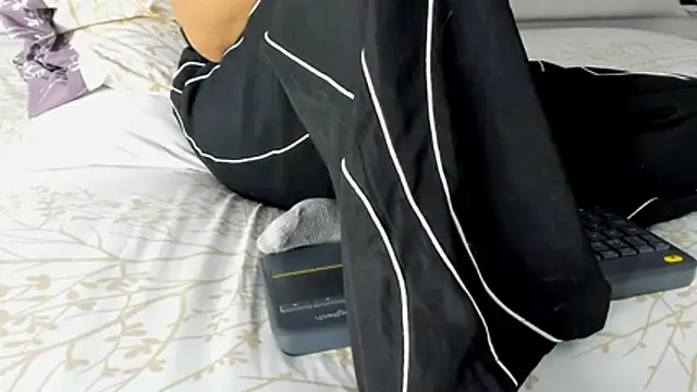 maybelline69 online show from 01-07-26, 02:47