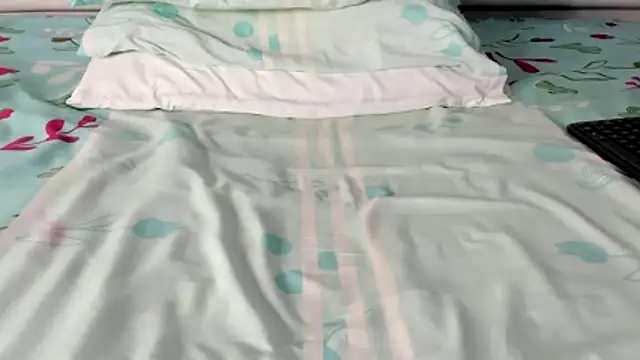 maybelline69 online show from 02-23-26, 11:02