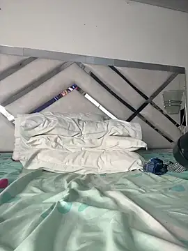 maybelline69 online show from 02-27-26, 10:15