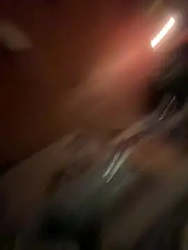 SexToyOnely online show from 03-09-26, 07:18