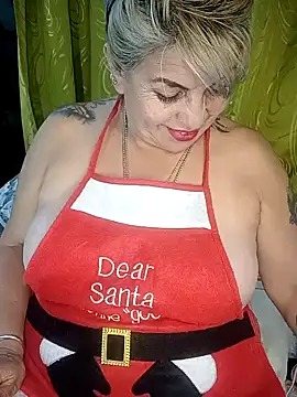 DirtyBIianca online show from 12-23-24, 10:42