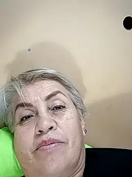 DirtyBIianca online show from 10-29-25, 01:19