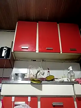 DirtyBIianca online show from 11-28-25, 10:18