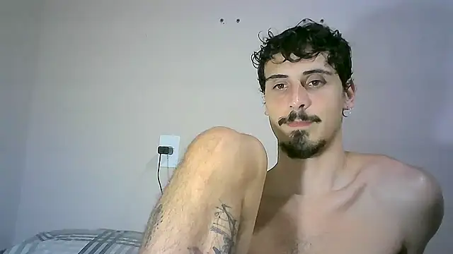 milkoffe online show from 12-06-24, 04:58