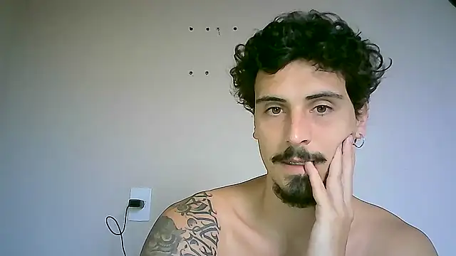 milkoffe online show from 12-07-24, 03:52