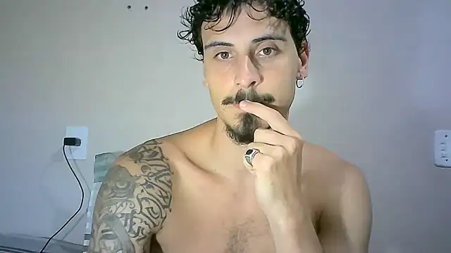 milkoffe online show from 12-08-24, 12:18