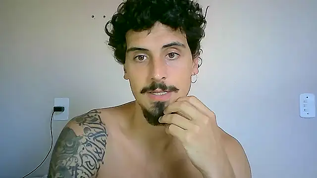 milkoffe online show from 01-06-25, 05:27