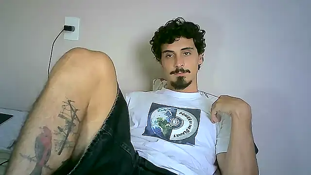 milkoffe online show from 01-11-25, 06:23