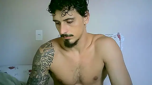 milkoffe online show from 01-30-25, 05:49