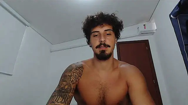 milkoffe online show from 02-09-26, 11:25