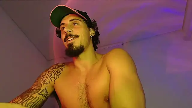 milkoffe online show from 04-06-26, 11:49