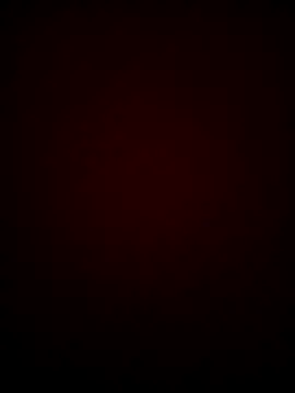 Snapshot of FantasticWonders9 chatting on 09-29-25, 06:02 FantasticWonders9 online show from 09-29-25, 06:02