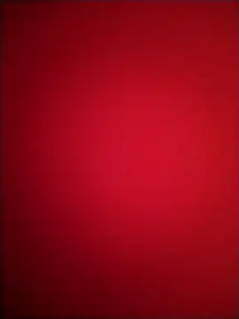 Snapshot of FantasticWonders9 chatting on 10-04-25, 09:40 FantasticWonders9 online show from 10-04-25, 09:40