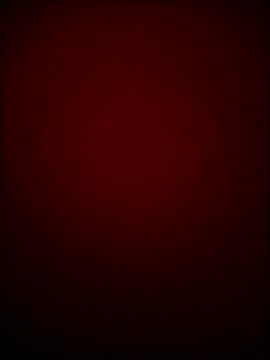 Snapshot of FantasticWonders9 chatting on 12-15-25, 11:42 FantasticWonders9 online show from 12-15-25, 11:42