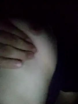 Snapshot of FantasticWonders9 chatting on 02-28-26, 02:34 FantasticWonders9 online show from 02-28-26, 02:34