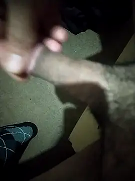 FantasticWonders9 online show from 03-04-26, 11:11