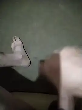 FantasticWonders9 online show from 03-07-26, 11:24