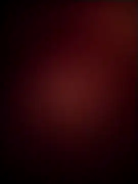 FantasticWonders9 online show from 03-11-26, 02:06