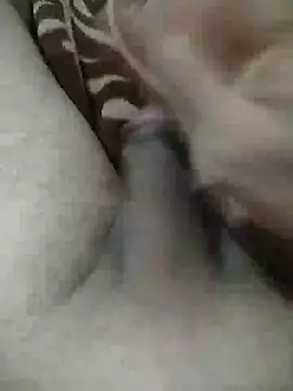 FantasticWonders9 online show from 03-20-26, 11:20