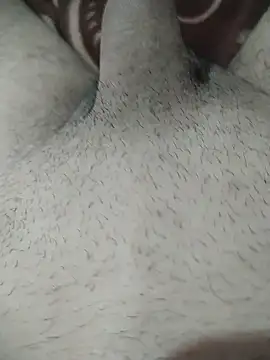 FantasticWonders9 online show from 03-24-26, 03:39