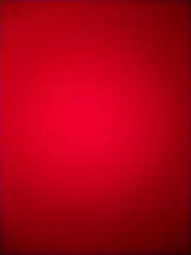 FantasticWonders9 online show from 04-04-26, 12:24