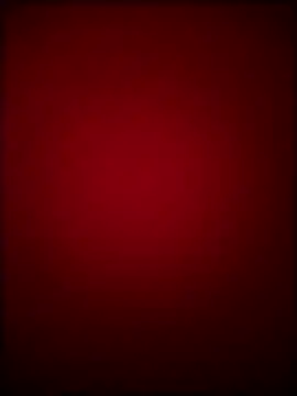 Snapshot of FantasticWonders9 chatting on 04-23-26, 03:03 FantasticWonders9 online show from 04-23-26, 03:03