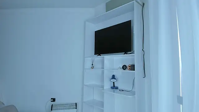 kokyokka v online show from 03-10-25, 07:21