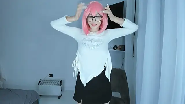 kokyokka v online show from 03-11-25, 04:10