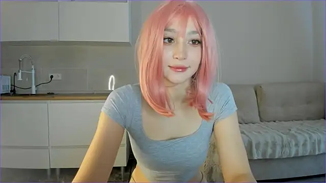 kokyokka v online show from 11-05-25, 04:01