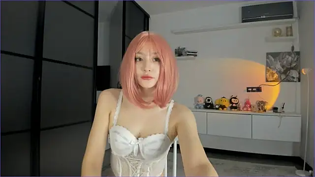 kokyokka v online show from 11-13-25, 01:59