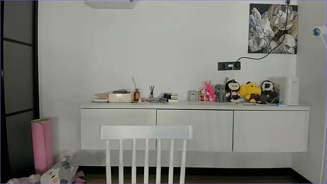 kokyokka v online show from 12-15-25, 03:00