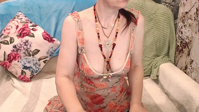 watermelonlady online show from 04-15-26, 02:51