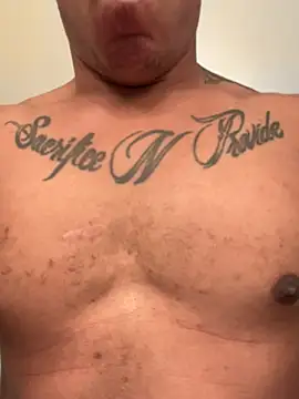 MidnightFlexxx online show from 12-12-24, 05:37