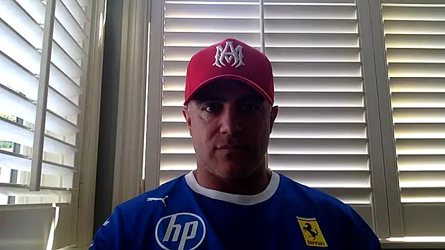 Bad daddy21 online show from 09-08-25, 06:40